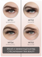 Trixy Lashes 705 Bloom