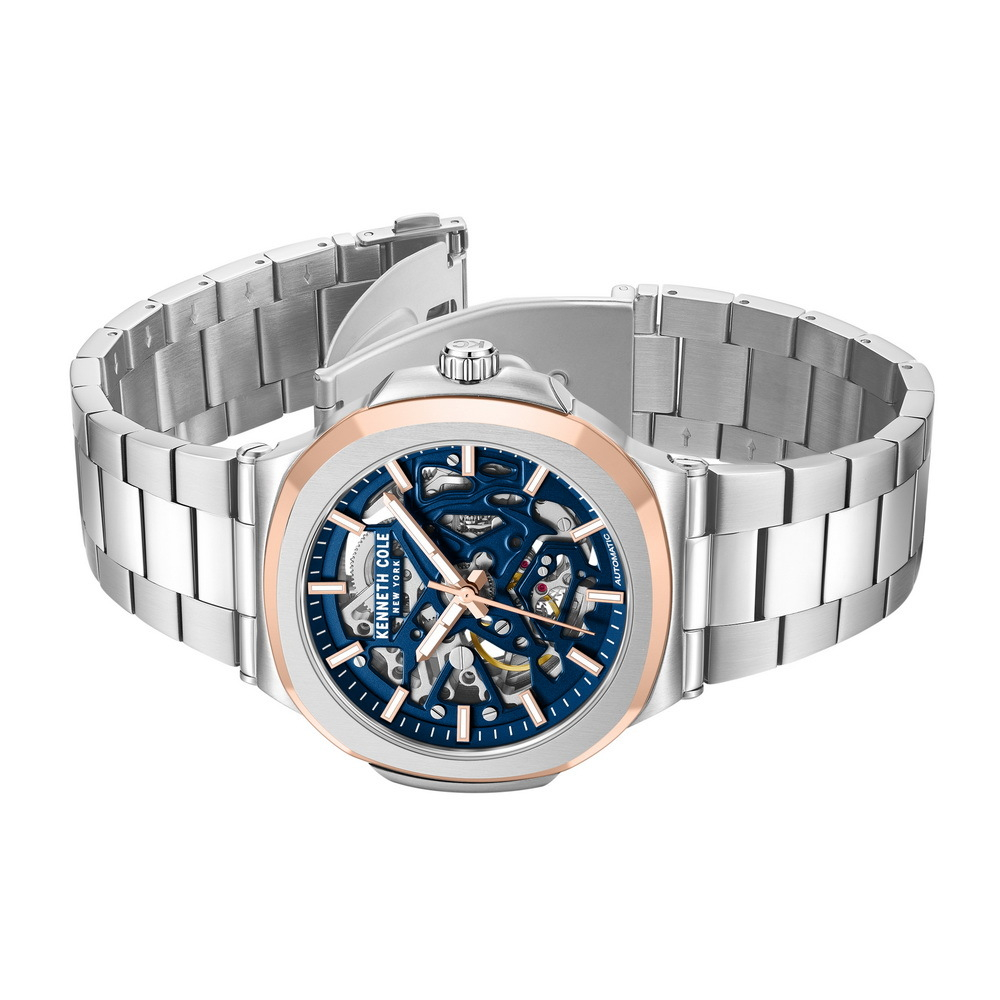 Kenneth Cole KCWGY0046201