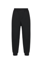 Брюки EMPORIO ARMANI