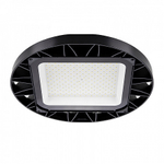 Светильник LED ДСП для высоких пролетов UFO-150W/01 150Вт 13500лм  5700K IP65 311x53,5/94мм WOLTA
