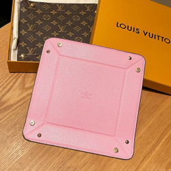 Louis Vuitton Change Tray
