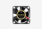 EX299913RUS_0226708011258