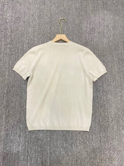 Футболка Loro Piana