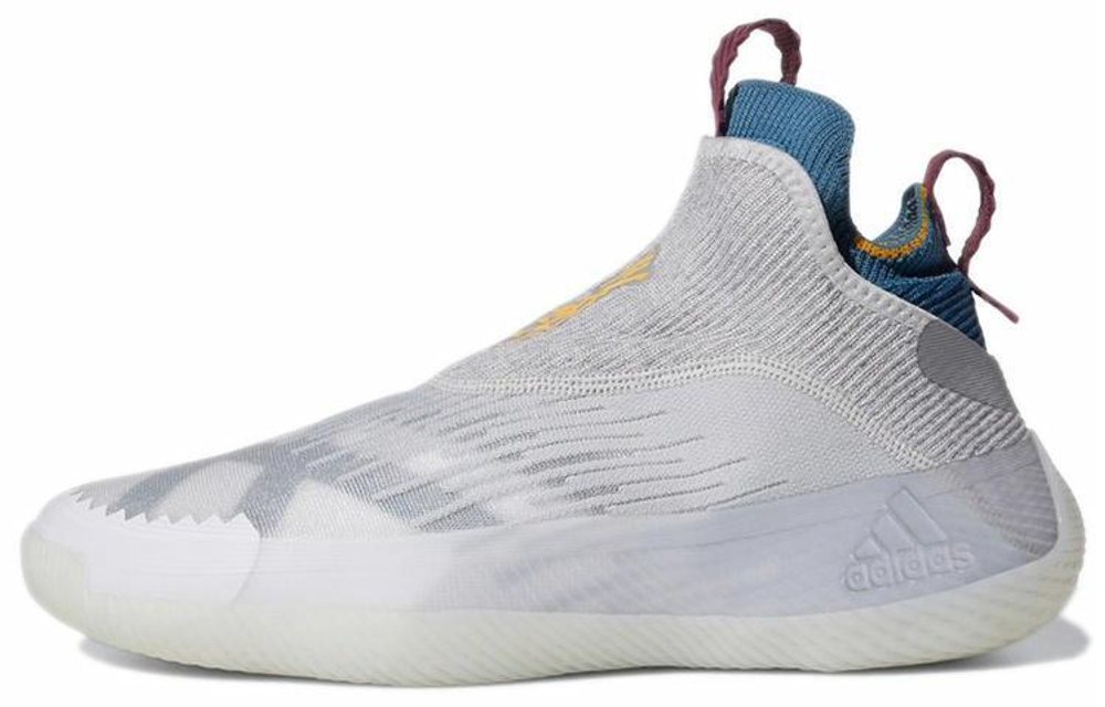 Кроссовки Adidas N3Xt L3V3L Futurenatural