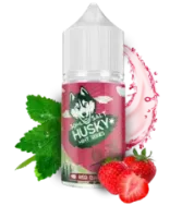HUSKY MINT SERIES (2% nic, 30ml)