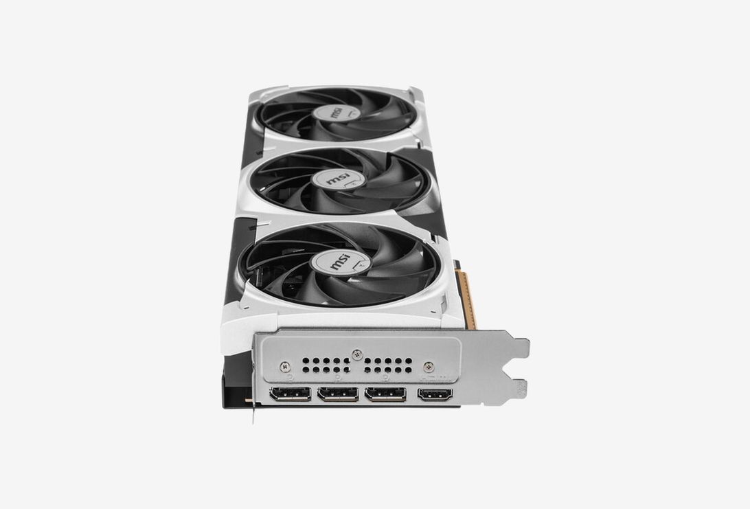 RTX 5070 12G VENTUS 3X_0326424102149