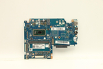 Материнская плата для ноутбука Lenovo IdeaPad S340-15IWL 81N8 NOK I3-8145U UMA 4GS (5B20S42365), оригинал