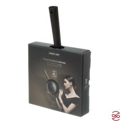 Сковорода Neoflam Noblesse 24 см (индукция)