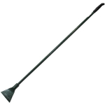 Ледоруб кованный А-О