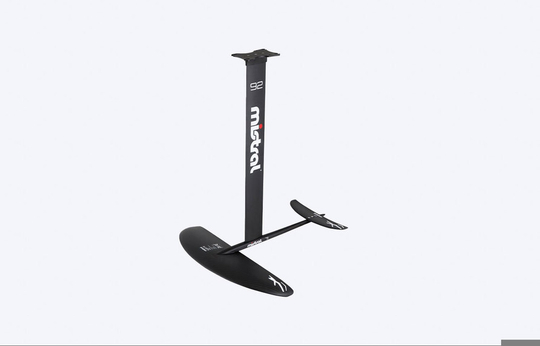 Крыло подводное Hydrofoil Sabre 1400