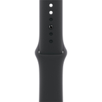 Apple Watch S11 42mm
