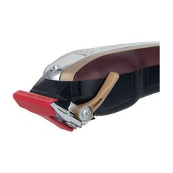 Машинка для стрижки Wahl Legend 5Stars (8147-416Н)