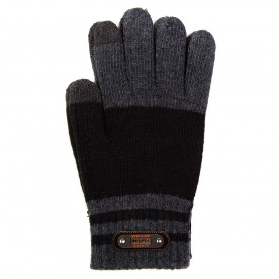 Перчатки муж 8008