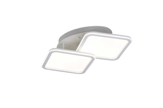 9304/2L WT (1) Люстра (RL)