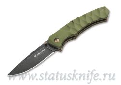 Нож Boker 01SC072 Iguanodonфотография - 1