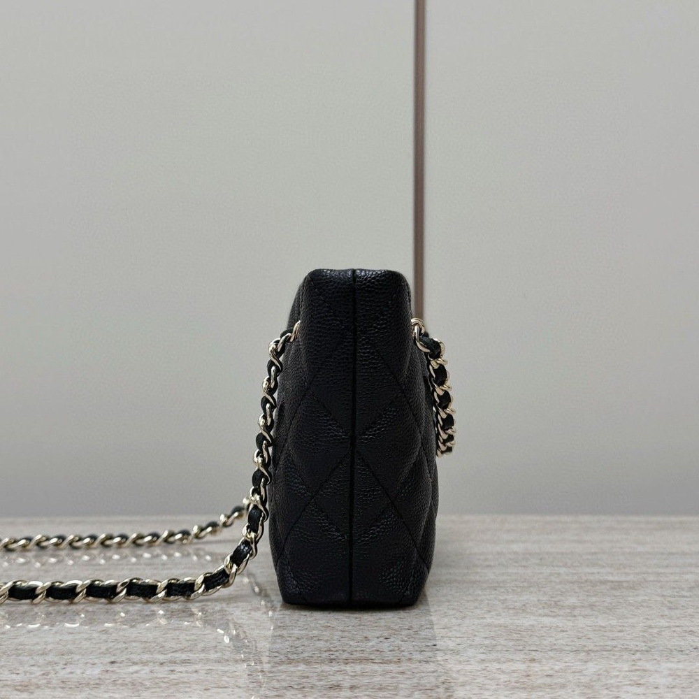 Сумка CHANEL