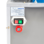 Машина для пасты HR-60 Foodatlas