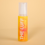 Интимный гель с ароматами афродизиаков The Luff Tantra 75 мл