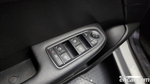 Renault Korea (Samsung) XM3 1.6 GTe SE (07.2020)