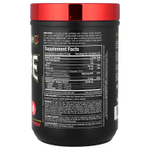 ALLMAX, AMINOCORE™ BCAA, со вкусом фруктового пунша, 345 г (0,76 фунта)