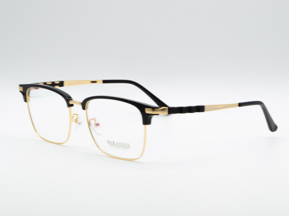 Изг. оправы PARADISE H20052 C1
