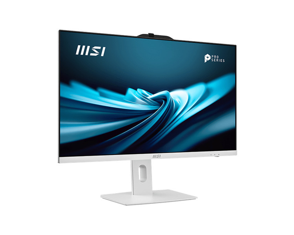 Моноблок 27'' MSI Pro AP272P 14M AiO