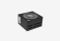 GPX-650FC_0126709110331
