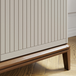 Комод CRYSTAL CR012