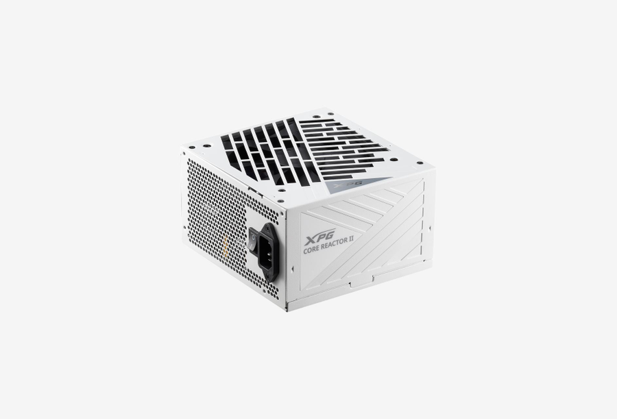 COREREACTORII850G-WHCEU_0226601102153