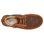 Сапоги UGG Neumel, 1103883-CHE
