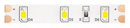 Лента светодиодная Maytoni Led strip 10104