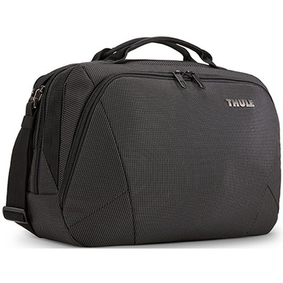 Сумка дорожная Thule Crossover 2 Boarding Bag 25L C2BB115 Black (3204056)