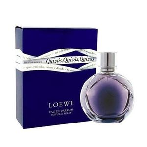 Loewe Quizas Eau De Parfum