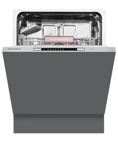 Встраиваемая посудомоечная машина Kuppersberg GSM 6072