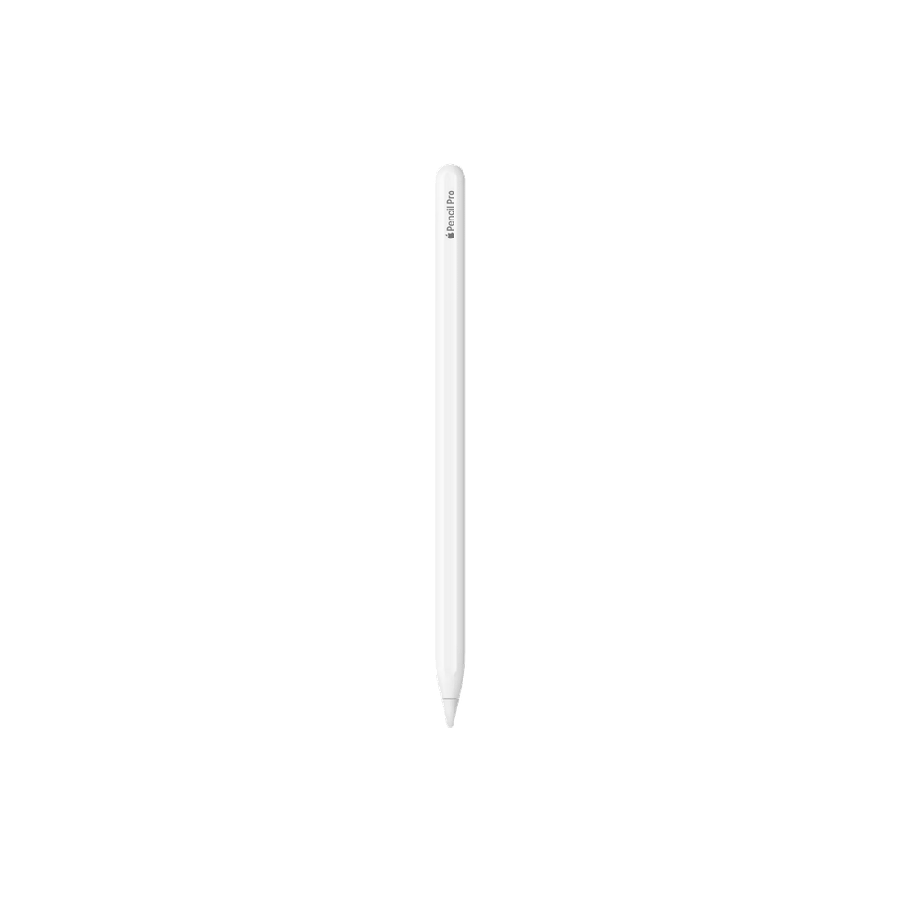 Apple Pencil Pro