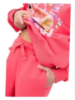 Спортивный костюм для девочки