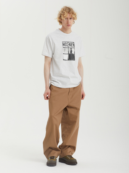 Мужские Брюки Brady