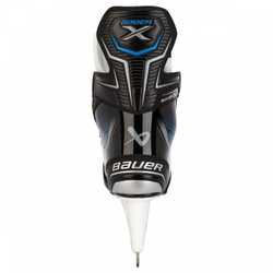 Коньки BAUER X INT