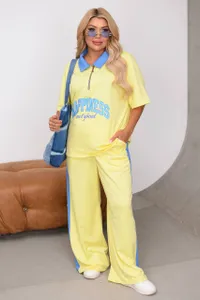 Костюм УК-2189 Фабрика Моды