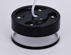 Ambrella Накладной светильник с акрилом GX53 GX53 Acrylic tech TN5506