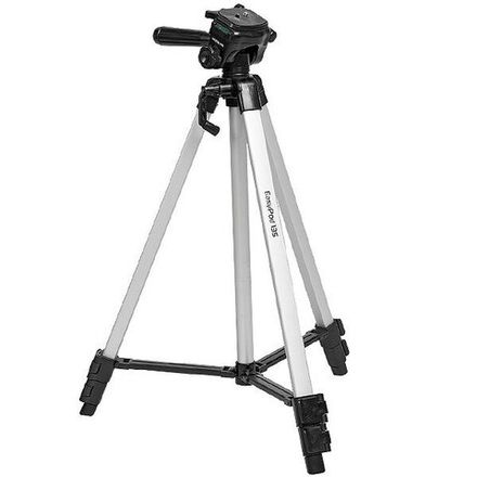 Штатив Falcon Eyes Easy Pod 135