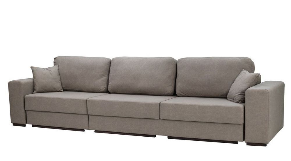 Диван "Альянс-2" трансформер в ассортименте