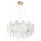 Подвесная люстра MW-Light Патриция 447012206