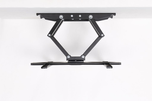 Крепление для дисплея настенное Digis DSM-8646