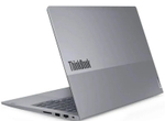 Ноутбук  Lenovo ThinkBook 14 G7 IML 14 ", Core Ultra 5, 8 Гб RAM, 256 Гб SSD, Arc graphics, Серый