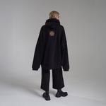 Зип Худи Gobi