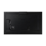 Samsung QM55B-T