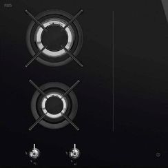 Комбинированная панель SMEG PM3643D