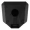 RCF ART 915-AX Black