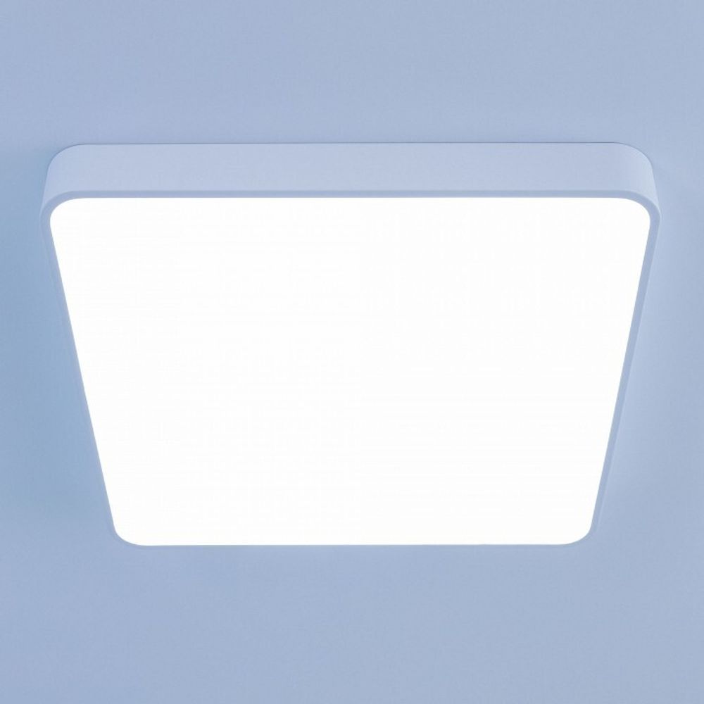 Накладной светильник Citilux Купер CL724K95G0